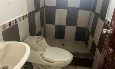 Venta Casa Rentera Sector Lilian Maria II