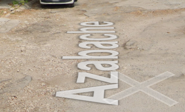 CASA VENTA REMATE CESION DE DERECHOS AZABACHE JARDINES DEL PEDREGAL TUXTLA GUTIERREZ -MPCC