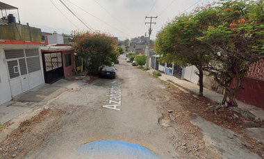 CASA VENTA REMATE CESION DE DERECHOS AZABACHE JARDINES DEL PEDREGAL TUXTLA GUTIERREZ -MPCC