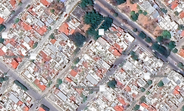 CASA VENTA REMATE CESION DE DERECHOS AZABACHE JARDINES DEL PEDREGAL TUXTLA GUTIERREZ -MPCC