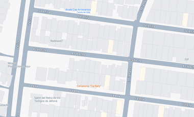 CASA VENTA REMATE CESION DE DERECHOS AZABACHE JARDINES DEL PEDREGAL TUXTLA GUTIERREZ -MPCC