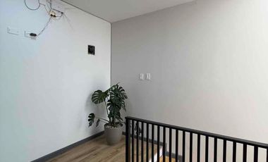 Casa en venta en Los Operadores