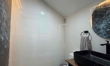 Casa en venta en Los Operadores