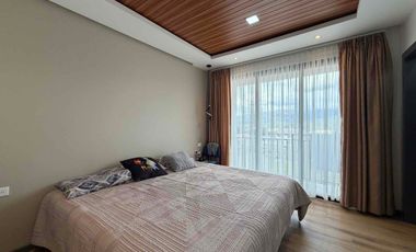 Casa en venta en Los Operadores