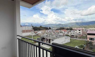 Casa en venta en Los Operadores