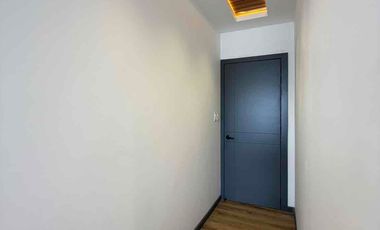 Casa en venta en Los Operadores