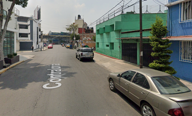 DEPARTAMENTO EN REMATE EN VENUSTIANO CARRANZA FEDERAL