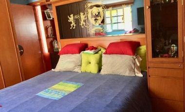 DEPARTAMENTO EN REMATE EN VENUSTIANO CARRANZA FEDERAL