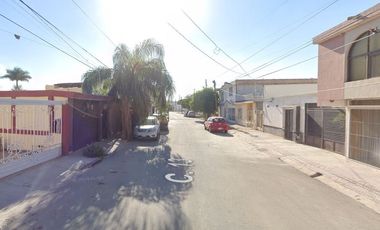 VENTA CASA EN CALLE 13 COLONIA FILADELFIA GOMEZ PALACIOS  SOLO CONTADO REMATE