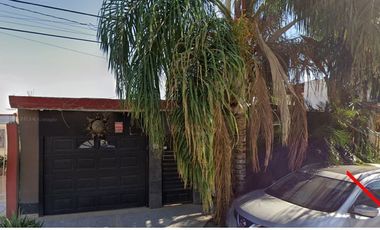 VENTA CASA EN CALLE 13 COLONIA FILADELFIA GOMEZ PALACIOS  SOLO CONTADO REMATE