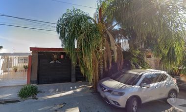 VENTA CASA EN CALLE 13 COLONIA FILADELFIA GOMEZ PALACIOS  SOLO CONTADO REMATE