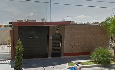 VENTA CASA EN CALLE 13 COLONIA FILADELFIA GOMEZ PALACIOS  SOLO CONTADO REMATE