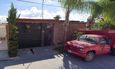 VENTA CASA EN CALLE 13 COLONIA FILADELFIA GOMEZ PALACIOS  SOLO CONTADO REMATE