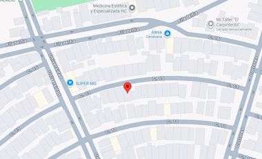 VENTA CASA EN CALLE 13 COLONIA FILADELFIA GOMEZ PALACIOS  SOLO CONTADO REMATE