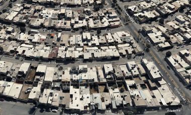 VENTA CASA EN CALLE 13 COLONIA FILADELFIA GOMEZ PALACIOS  SOLO CONTADO REMATE