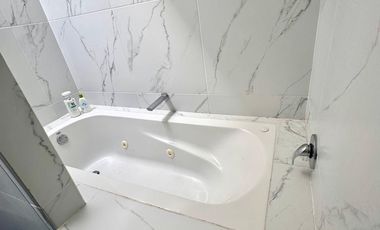 CASA EN VENTA AL NORTE DE AGUASCALIENTES POR MARAVILLAS