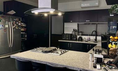 CASA EN VENTA AL NORTE DE AGUASCALIENTES POR MARAVILLAS