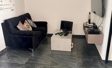 CASA EN VENTA AL NORTE DE AGUASCALIENTES POR MARAVILLAS