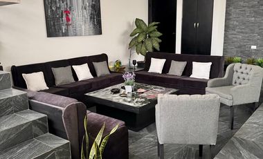 CASA EN VENTA AL NORTE DE AGUASCALIENTES POR MARAVILLAS