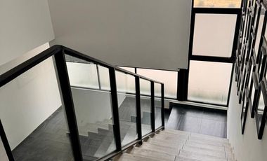 CASA EN VENTA AL NORTE DE AGUASCALIENTES POR MARAVILLAS