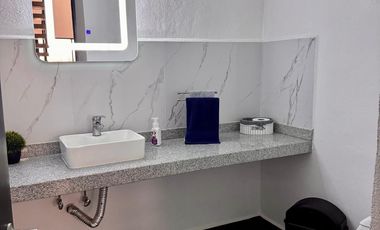 CASA EN VENTA AL NORTE DE AGUASCALIENTES POR MARAVILLAS