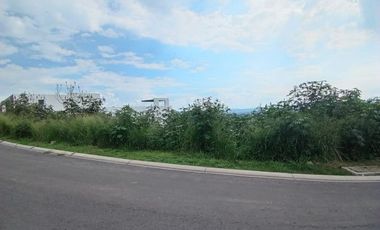TERRENO EN VENTA EN FRACCIONAMIENTO LOMAS DE COCOYOC MORELOS