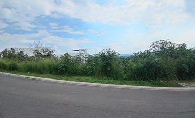 TERRENO EN VENTA EN FRACCIONAMIENTO LOMAS DE COCOYOC MORELOS