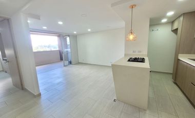 SE VENDE APARTAMENTO EN MARINILLA ANTIOQUIA