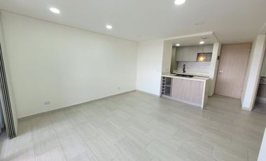 SE VENDE APARTAMENTO EN MARINILLA ANTIOQUIA