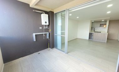 SE VENDE APARTAMENTO EN MARINILLA ANTIOQUIA