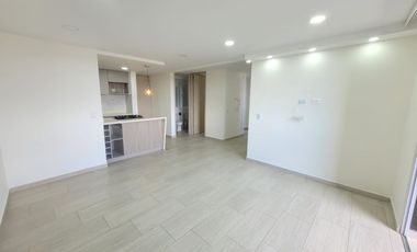 SE VENDE APARTAMENTO EN MARINILLA ANTIOQUIA