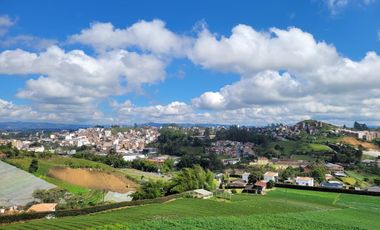 SE VENDE APARTAMENTO EN MARINILLA ANTIOQUIA