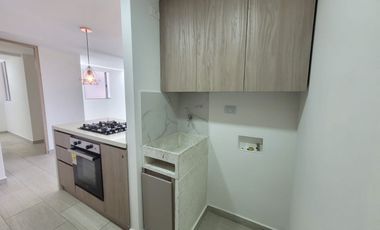 SE VENDE APARTAMENTO EN MARINILLA ANTIOQUIA