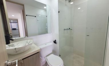 SE VENDE APARTAMENTO EN MARINILLA ANTIOQUIA