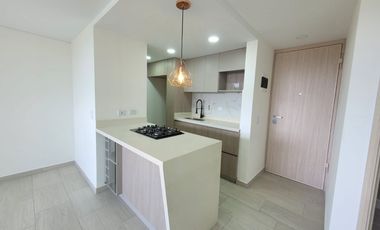 SE VENDE APARTAMENTO EN MARINILLA ANTIOQUIA