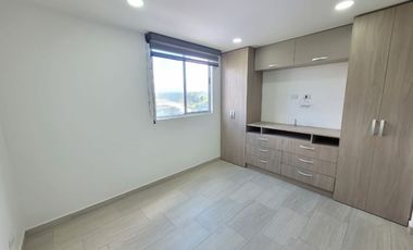 SE VENDE APARTAMENTO EN MARINILLA ANTIOQUIA