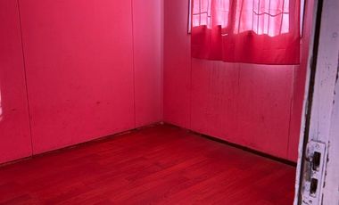 Se vende casa en Población Juan XXIII en La Serena