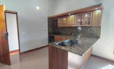 Casa en Arriendo, Envigado, La Acualera