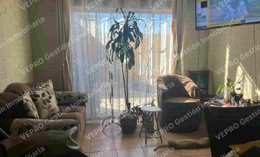 vendo casa Villa Puerta del Sol