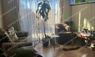 vendo casa Villa Puerta del Sol