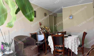 vendo casa Villa Puerta del Sol