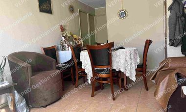 vendo casa Villa Puerta del Sol