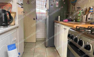 vendo casa Villa Puerta del Sol