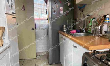 vendo casa Villa Puerta del Sol