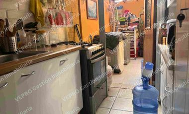 vendo casa Villa Puerta del Sol