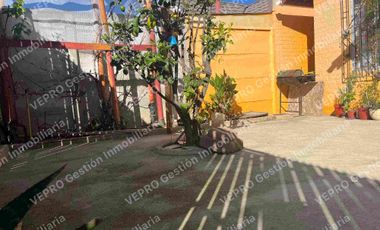 vendo casa Villa Puerta del Sol