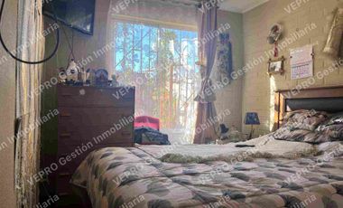 vendo casa Villa Puerta del Sol