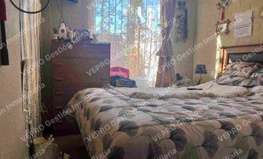 vendo casa Villa Puerta del Sol