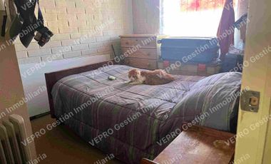 vendo casa Villa Puerta del Sol