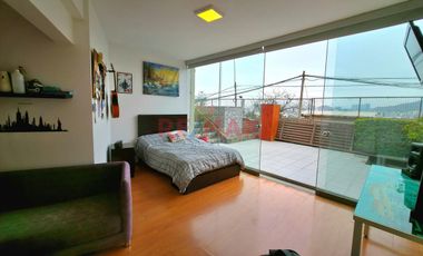 Casa En Venta En Los Centinelas - Casuarinas